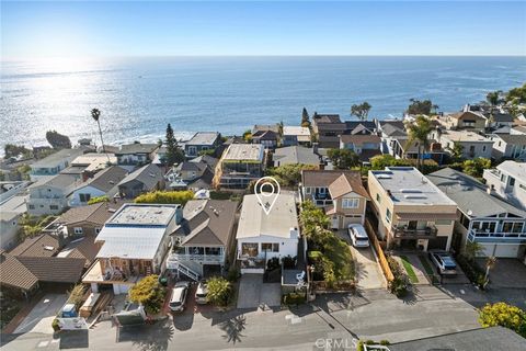 170 Mcaulay Place Laguna Beach CA 92651