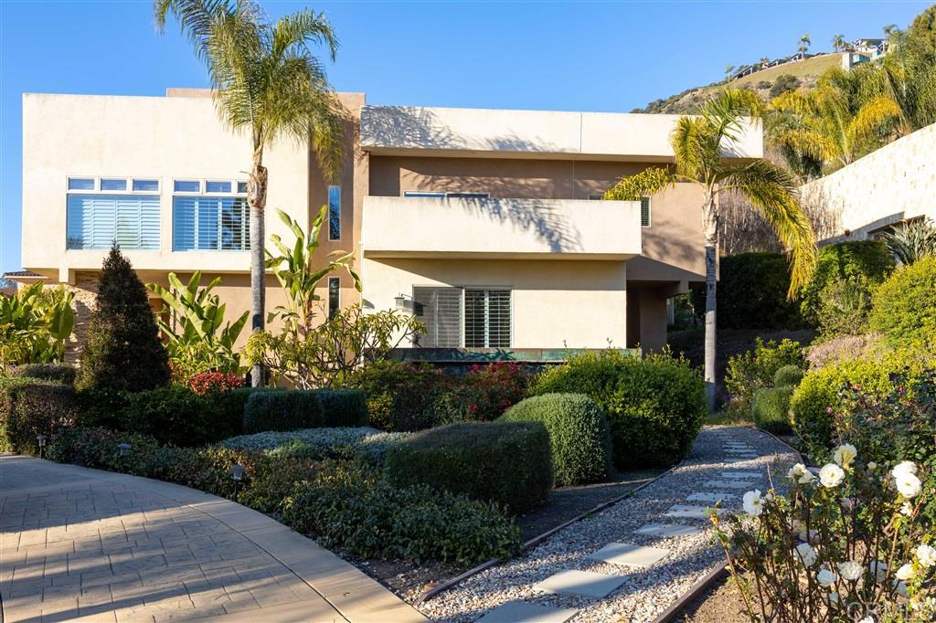 ,Vista - Residential