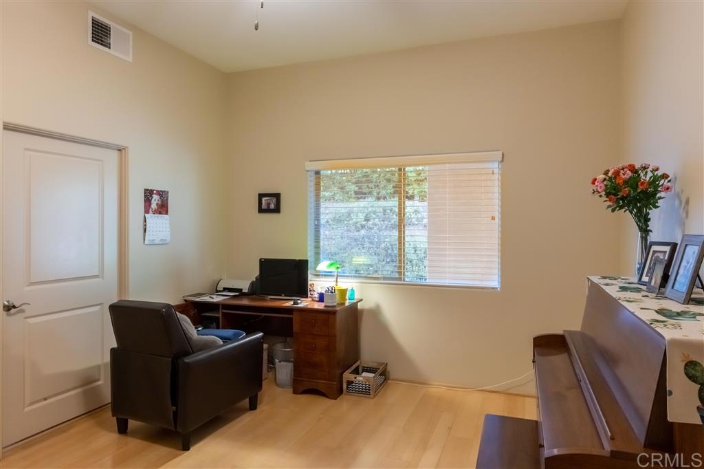 ,Vista - Residential