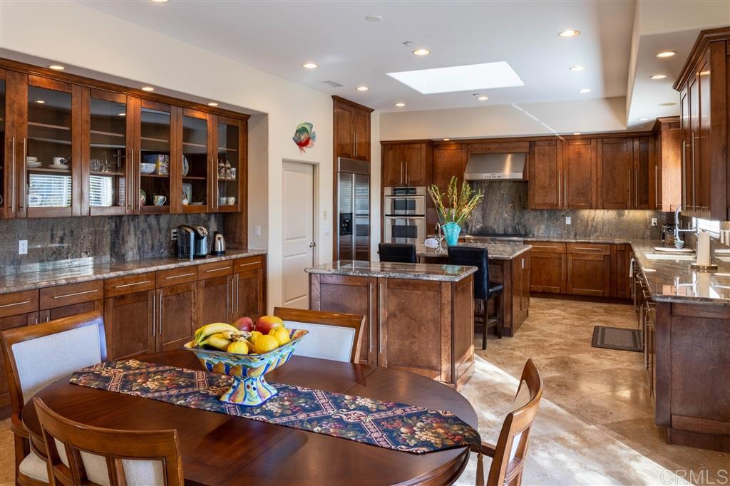 ,Vista - Residential