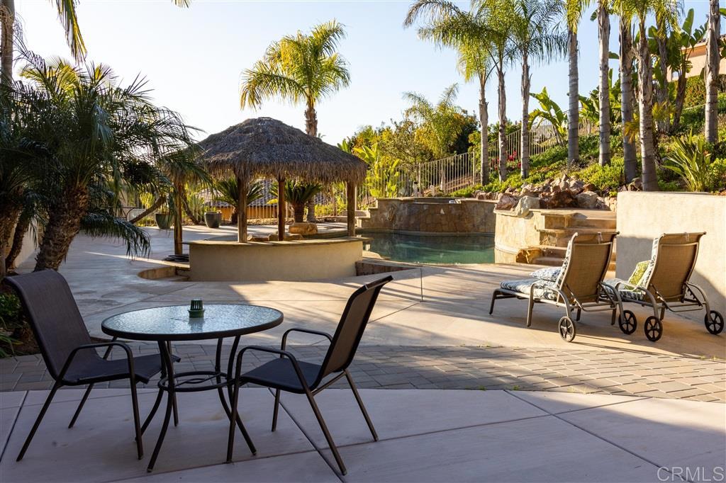 ,Vista - Residential