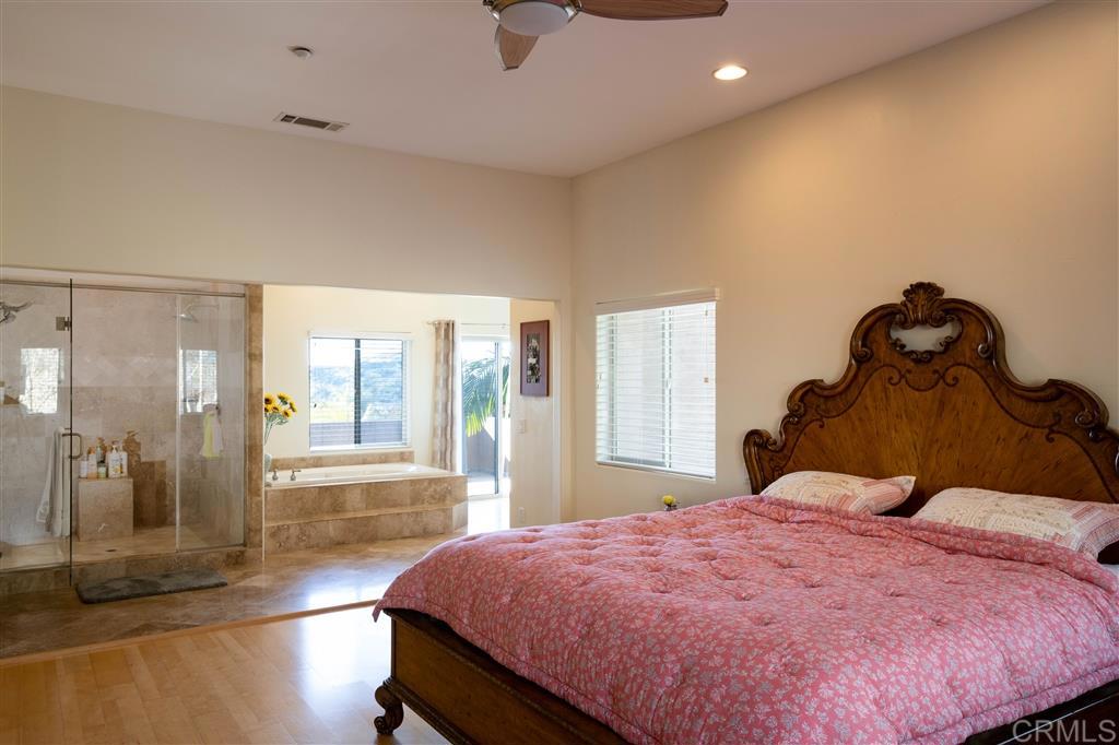 ,Vista - Residential