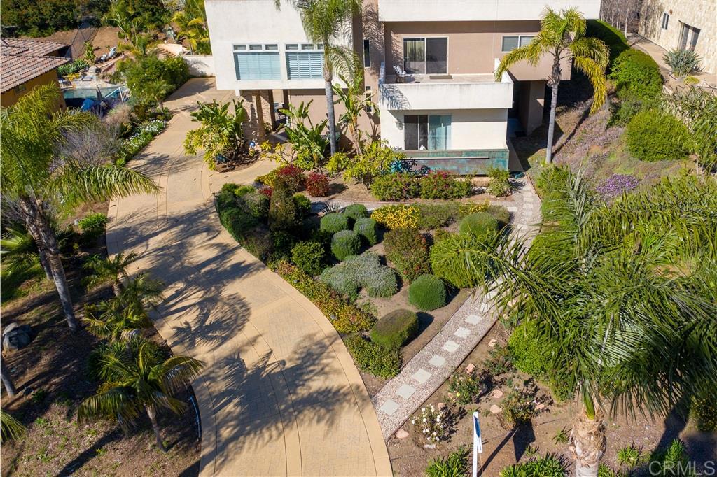 ,Vista - Residential