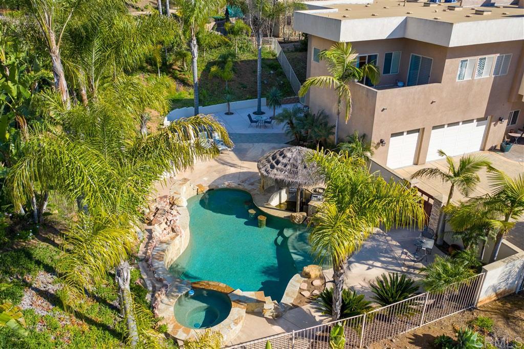 ,Vista - Residential