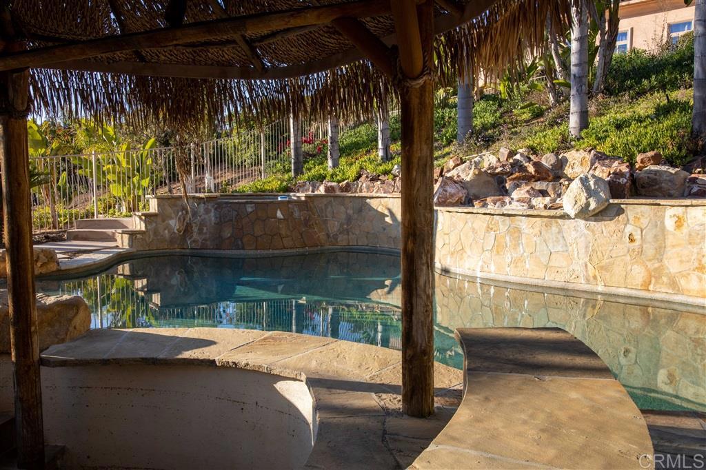 ,Vista - Residential