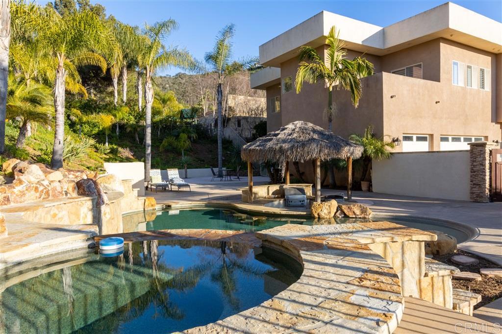 ,Vista - Residential