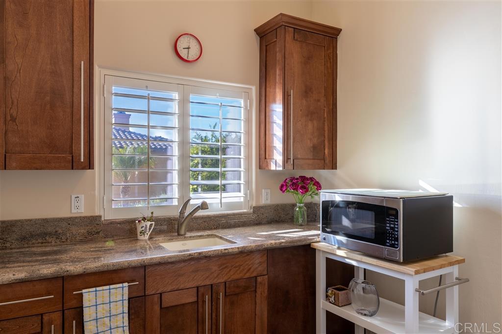 ,Vista - Residential