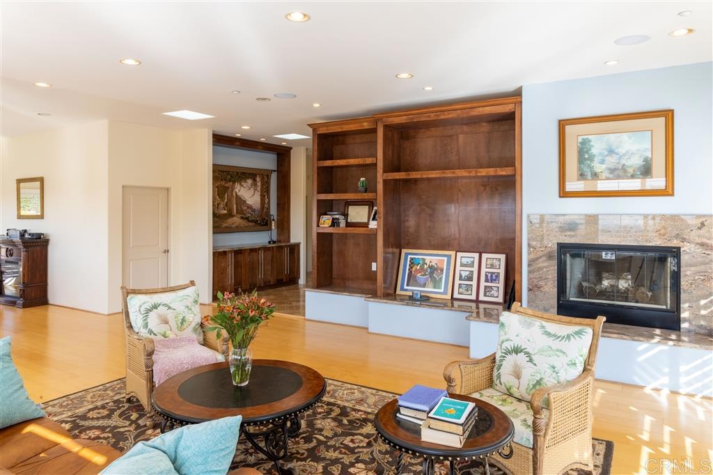 ,Vista - Residential