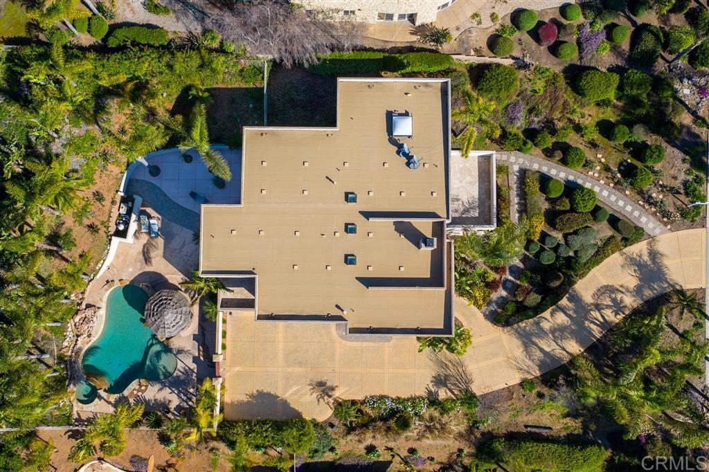 ,Vista - Residential