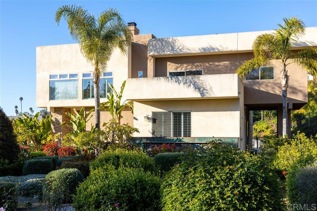 ,Vista - Residential