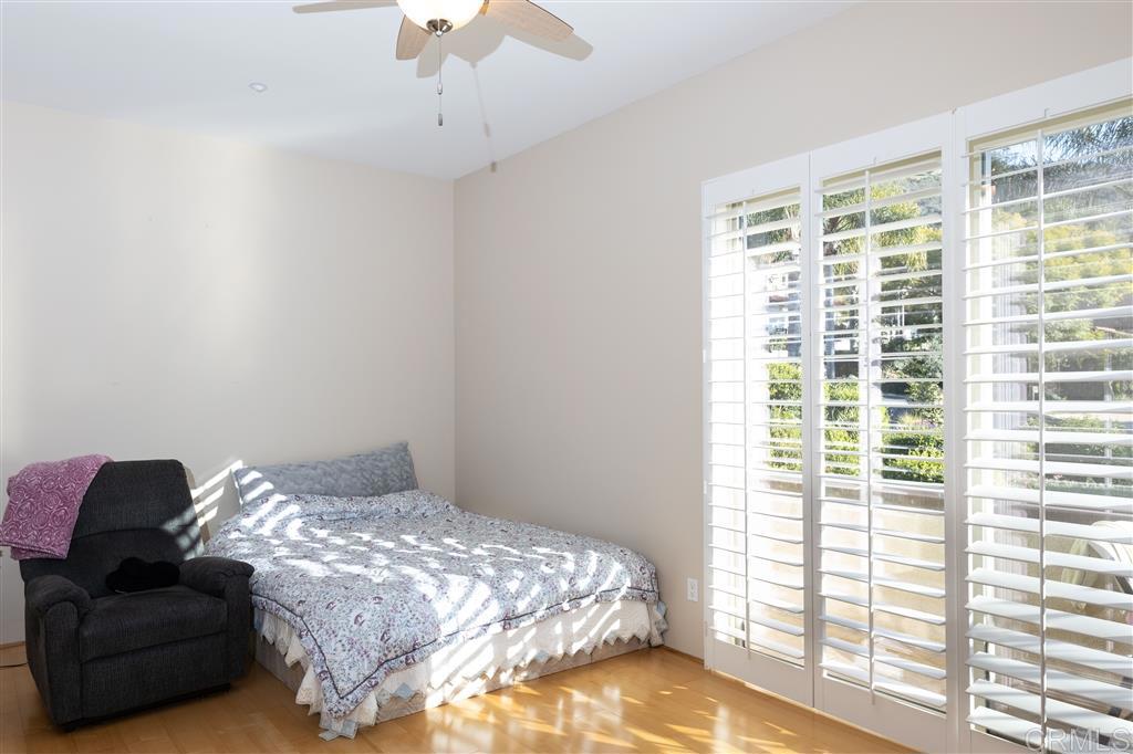 ,Vista - Residential