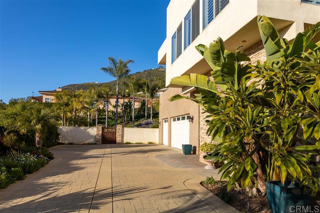 ,Vista - Residential