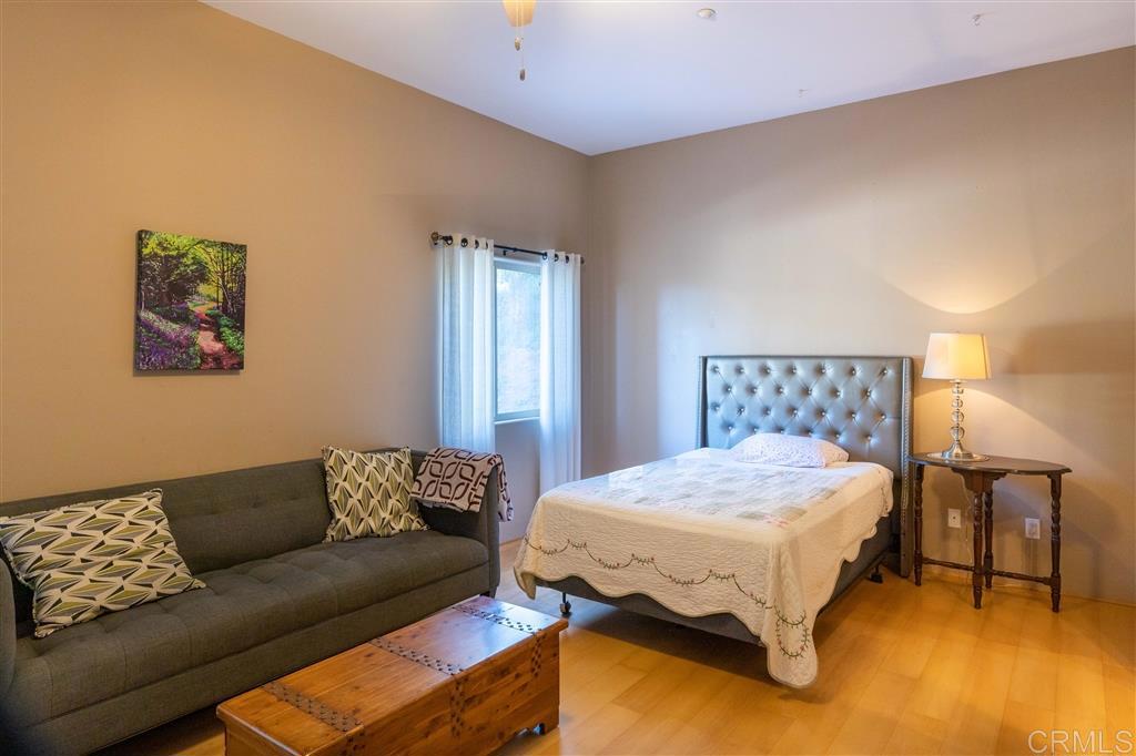 ,Vista - Residential