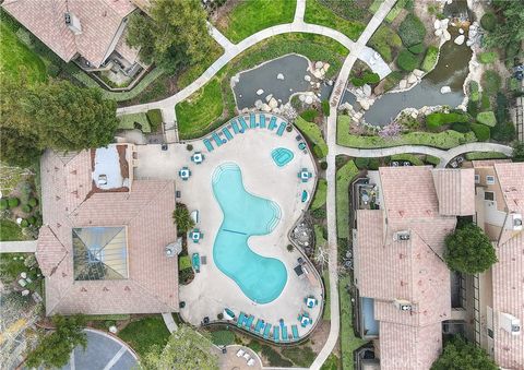 listing image 65