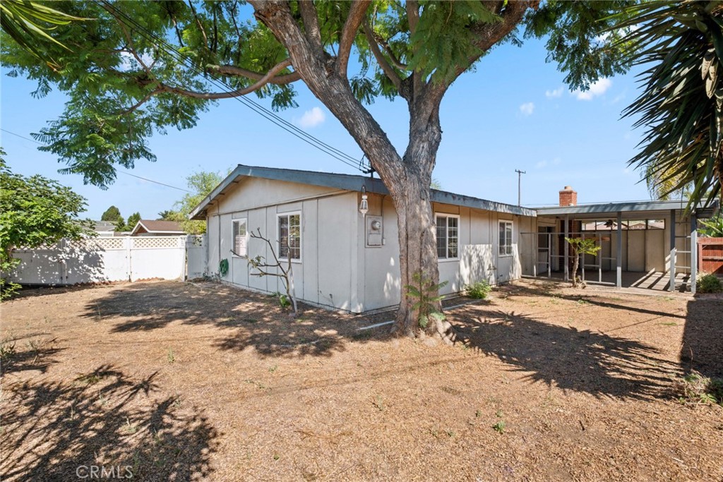 undefined - Residential