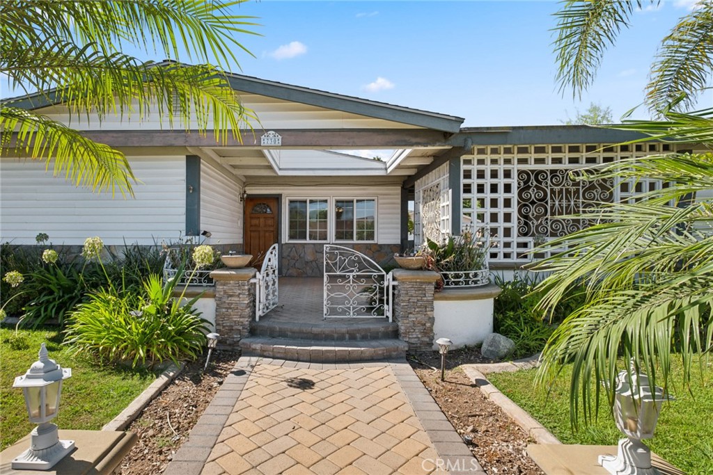 undefined - Residential