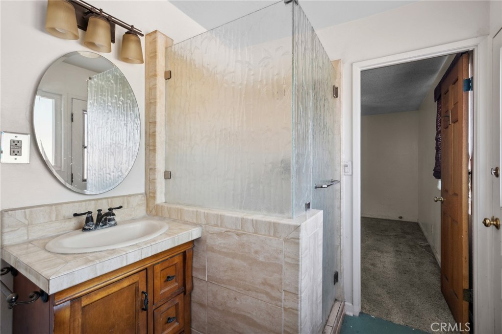 undefined - Residential