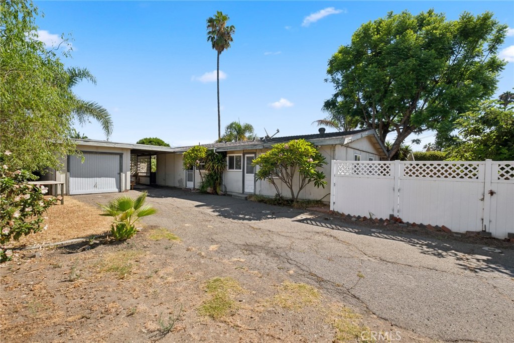 undefined - Residential