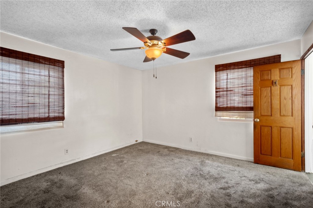 undefined - Residential