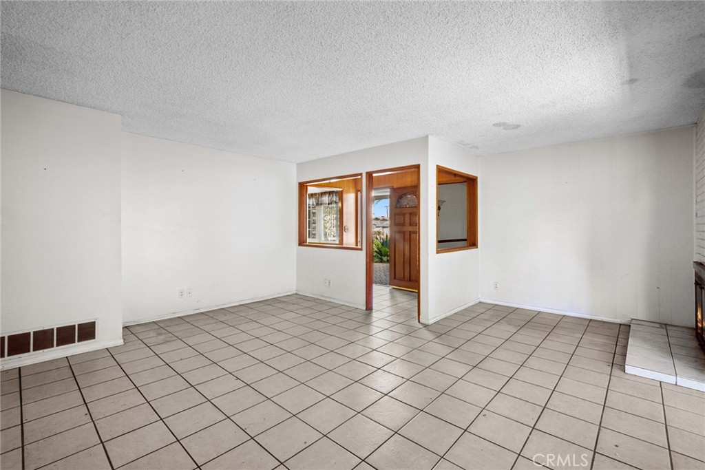 undefined - Residential