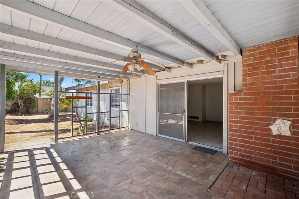 undefined - Residential