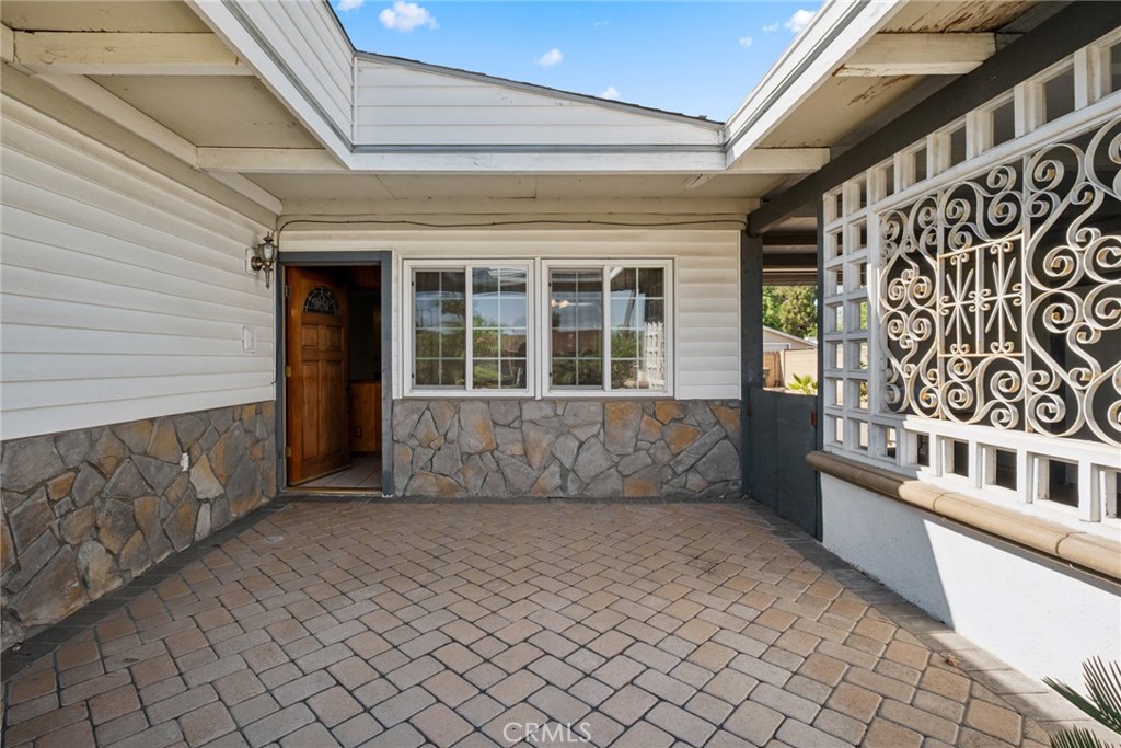 undefined - Residential