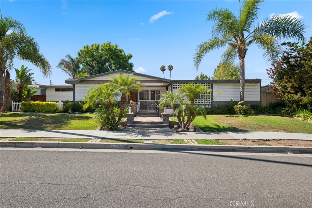 undefined - Residential