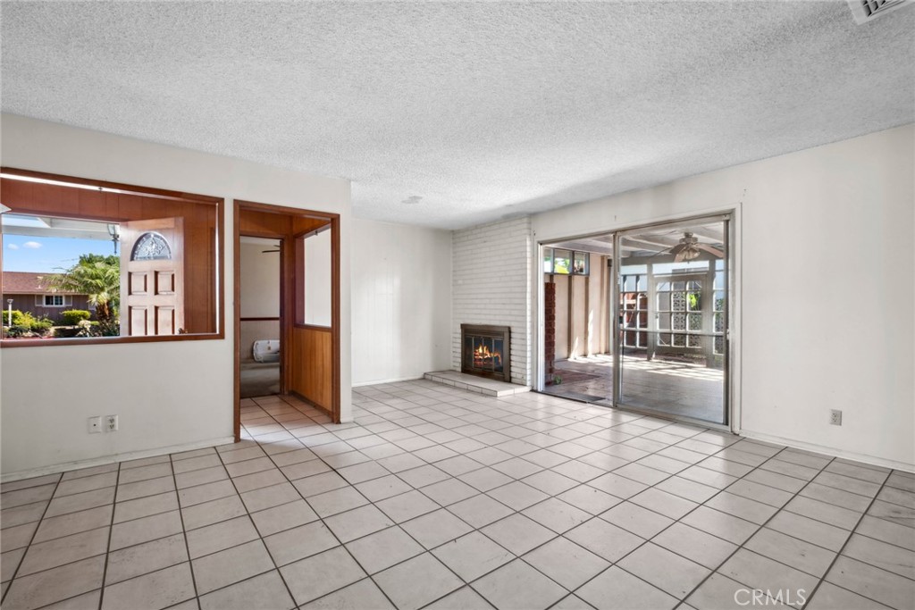 undefined - Residential