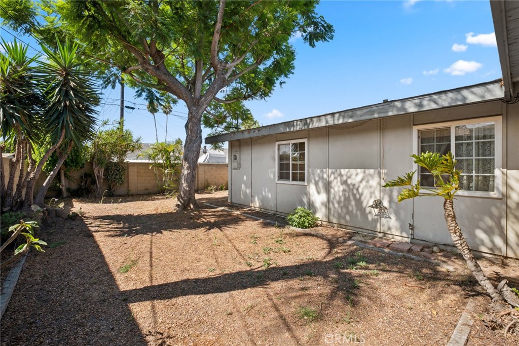 undefined - Residential