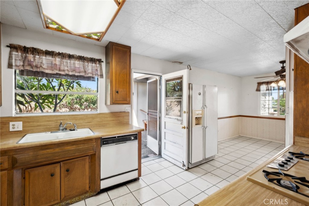 undefined - Residential