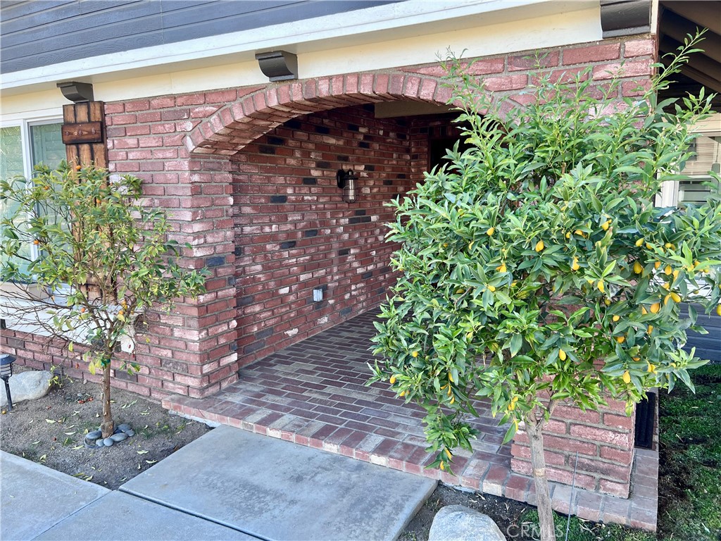 11205 Pioneer Ridge Road