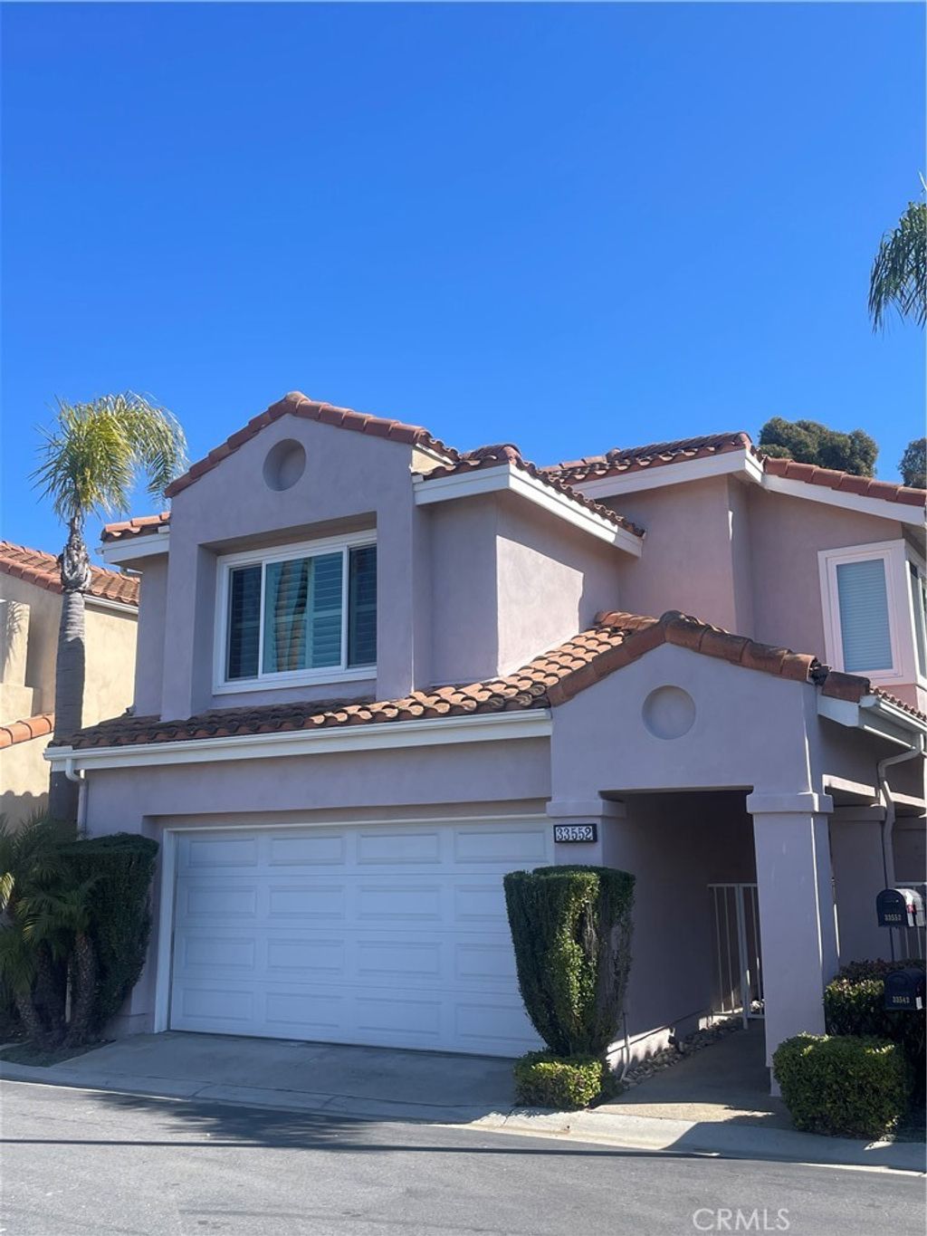 listing image 130725545188484913916
