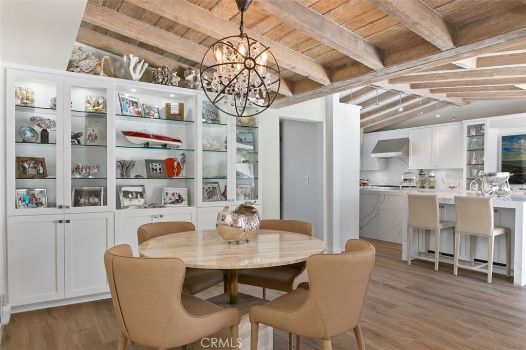 Lido Island (LIDO) - Residential Lease