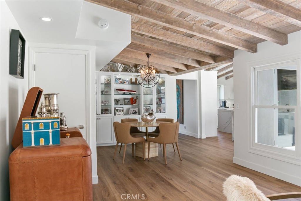 Lido Island (LIDO) - Residential Lease