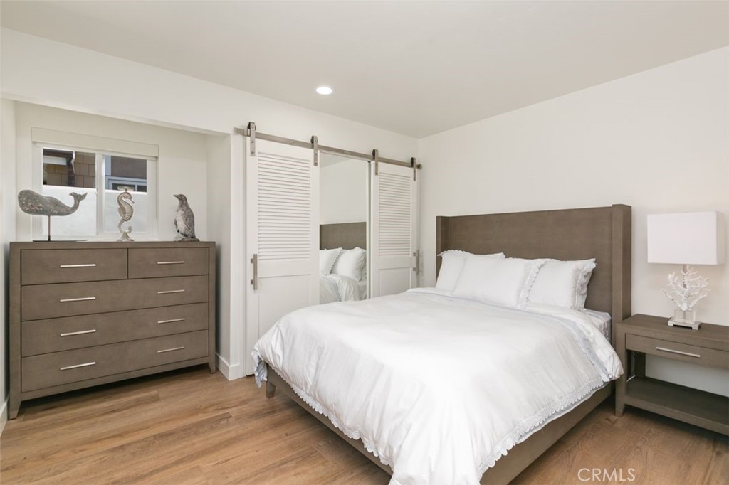 Lido Island (LIDO) - Residential Lease