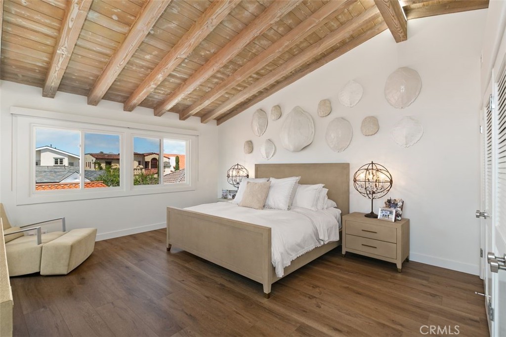 Lido Island (LIDO) - Residential Lease