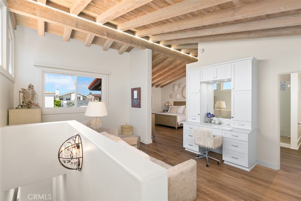 Lido Island (LIDO) - Residential Lease