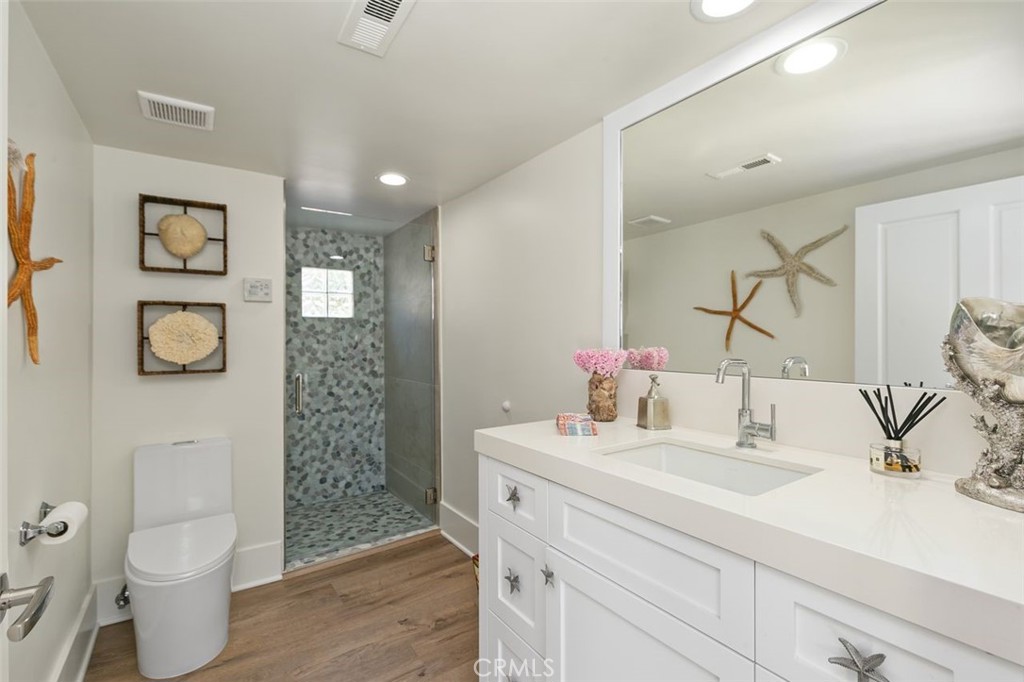 Lido Island (LIDO) - Residential Lease