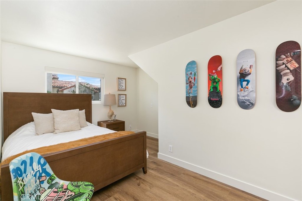 Lido Island (LIDO) - Residential Lease