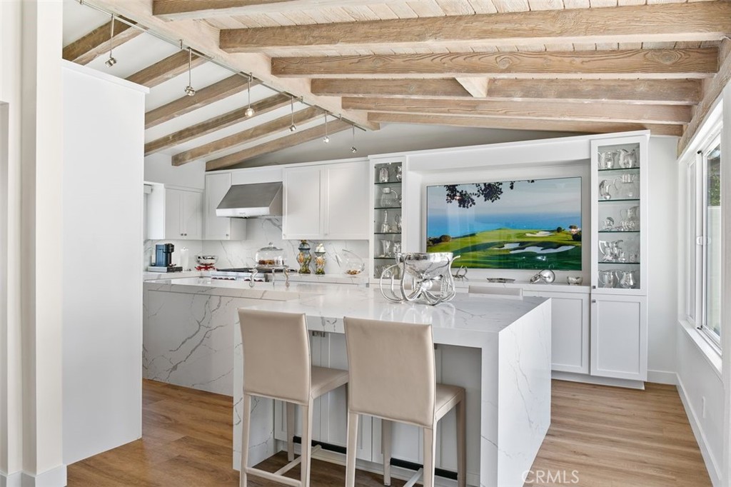 Lido Island (LIDO) - Residential Lease