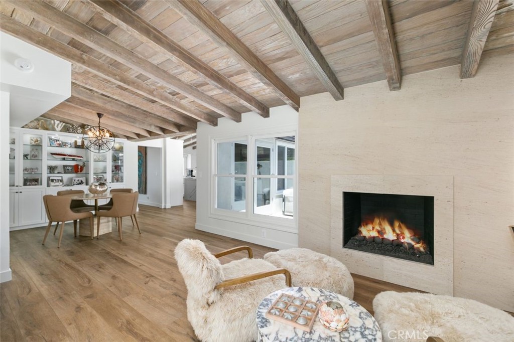 Lido Island (LIDO) - Residential Lease