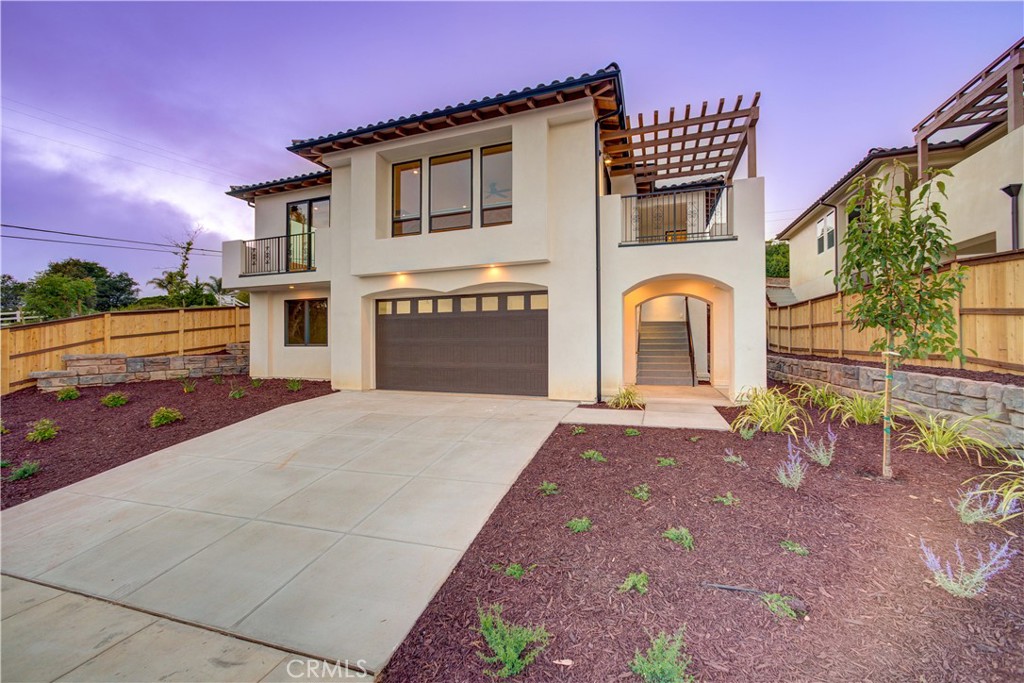 View Santa Maria, CA 93455 house