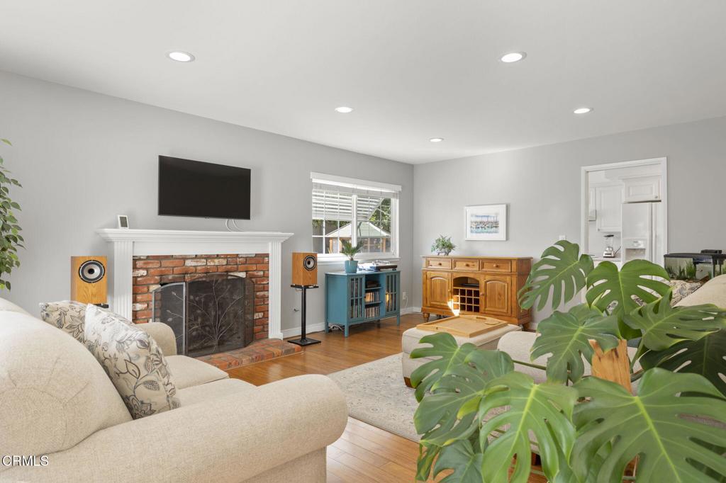 Concord North 01 - 210201 - Residential