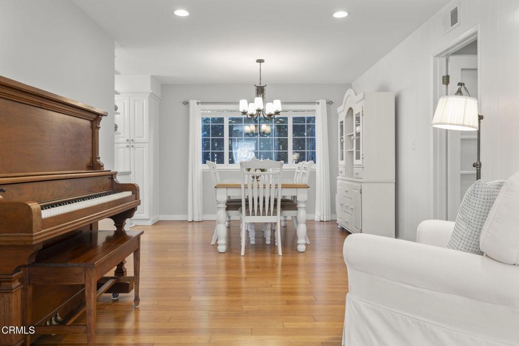 Concord North 01 - 210201 - Residential