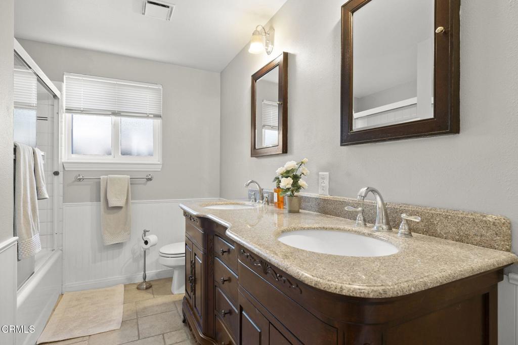 Concord North 01 - 210201 - Residential