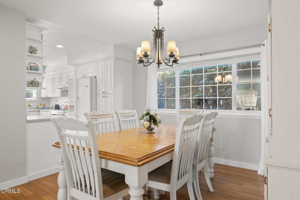 Concord North 01 - 210201 - Residential