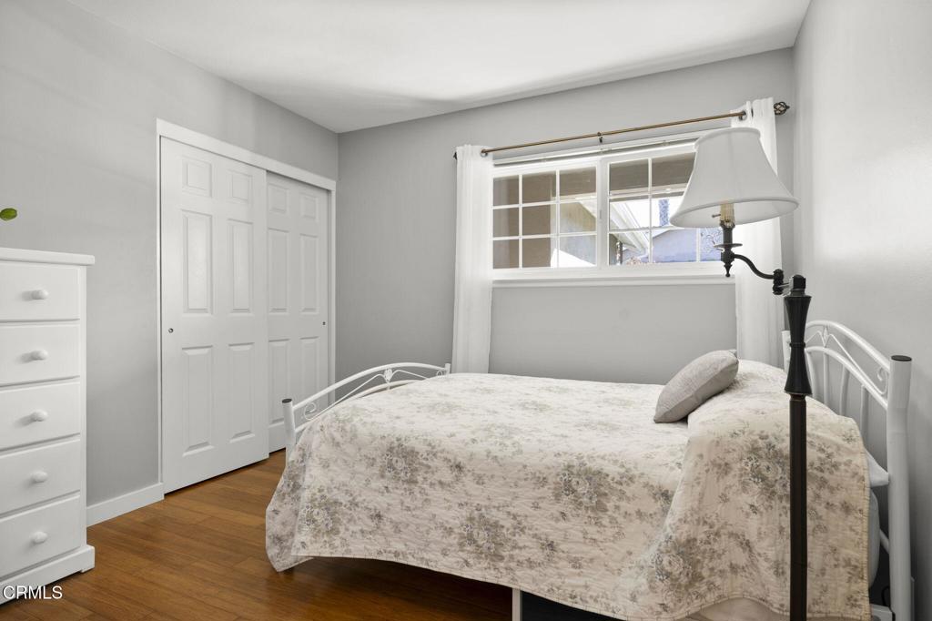 Concord North 01 - 210201 - Residential