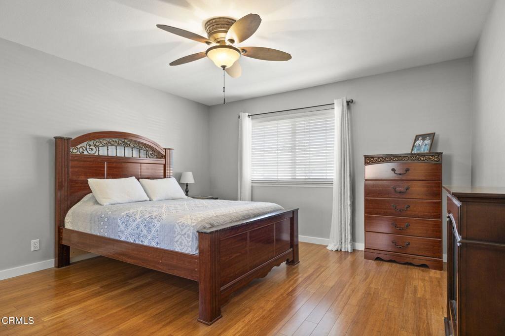 Concord North 01 - 210201 - Residential