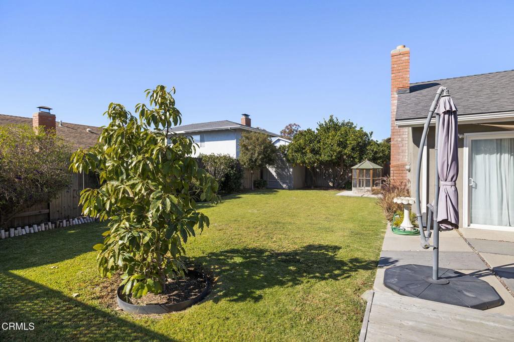 Concord North 01 - 210201 - Residential