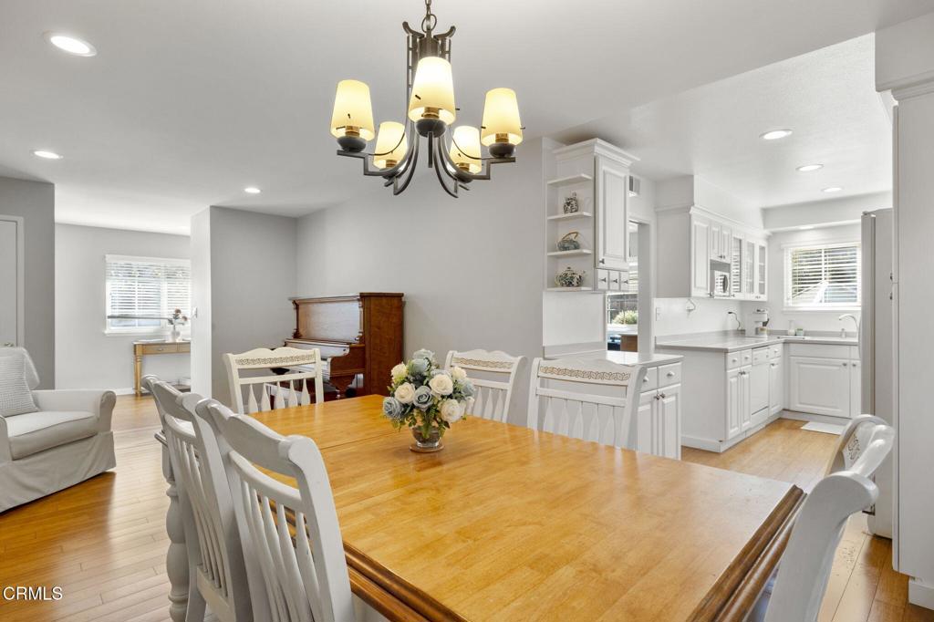 Concord North 01 - 210201 - Residential